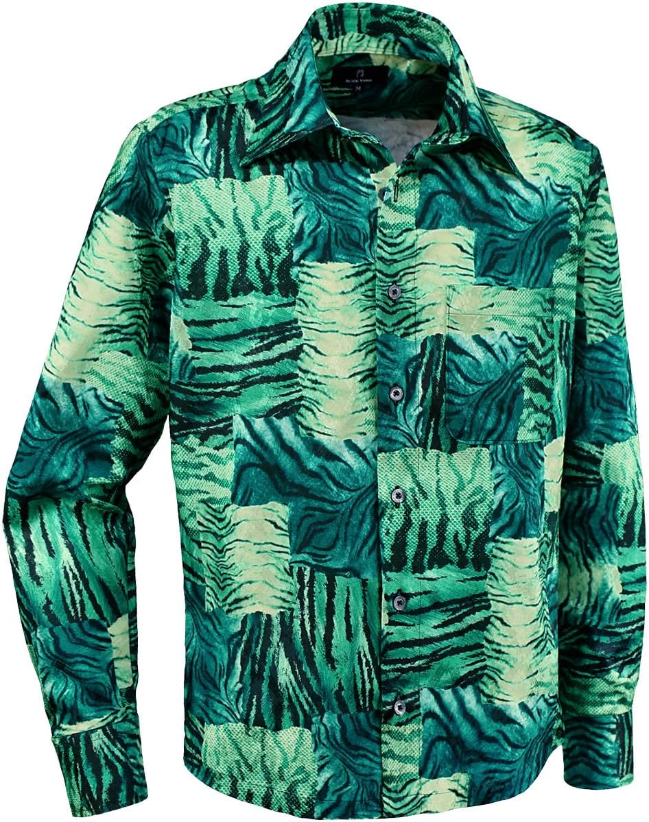 英語版☆極希少】生命を吹き込む魔法 The Illusion of Life 英語版